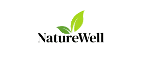 TryNatureWell