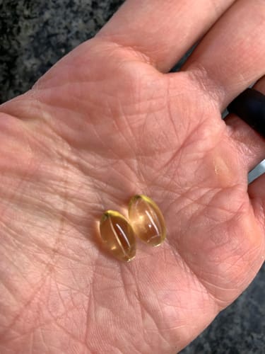 Review by Christopher M.