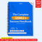 USMLE Step 1 Mastery Guide