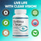 Advanced Ocular Defense & Clarity