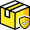 Shipping Protection